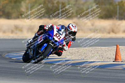 media/Jan-09-2022-SoCal Trackdays (Sun) [[2b1fec8404]]/Turn 6 (1035am)/